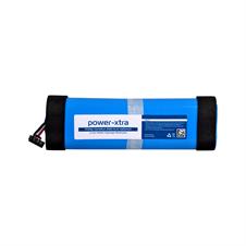 Power-Xtra - Philips HomeRun 3000 14.4V 4500mAh Li-ion Robot Süpürge Bataryası