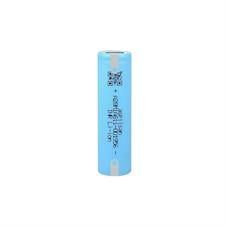 Aspilsan INR18650A28 - 3.7V 2800 mAh Li-ion Şarjlı Pil - 25A (+ - Pinli)