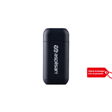 Aspilsan BL2 Powerbank 5800 mAh - K