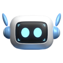 AI Robot