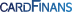 cardfinan