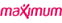 maximum