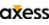 axess