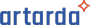 artarda