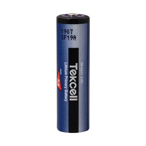 235dd1de-8936-4039-81ea-