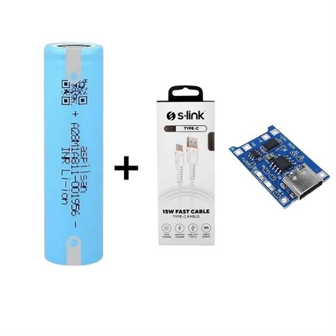 aspilsan18650-3.7v-2800-mah--