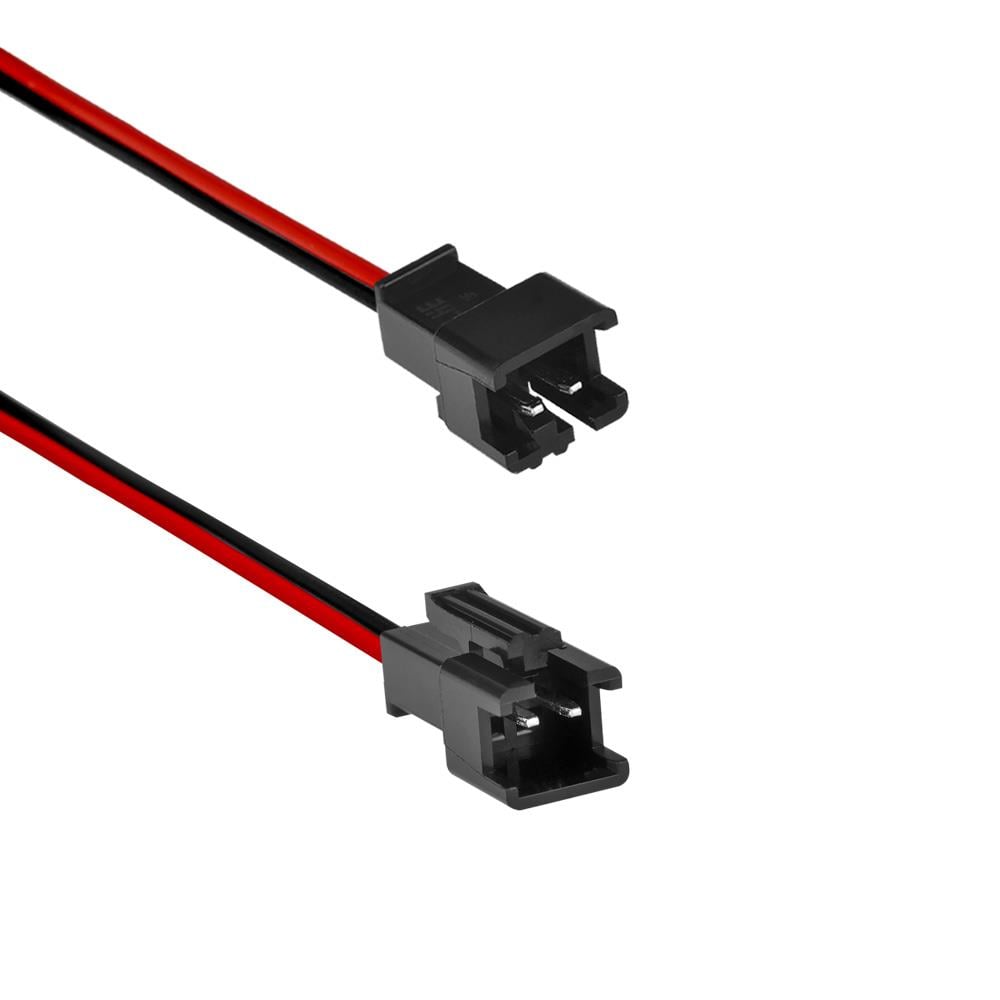 Soket Connector No 5-11
