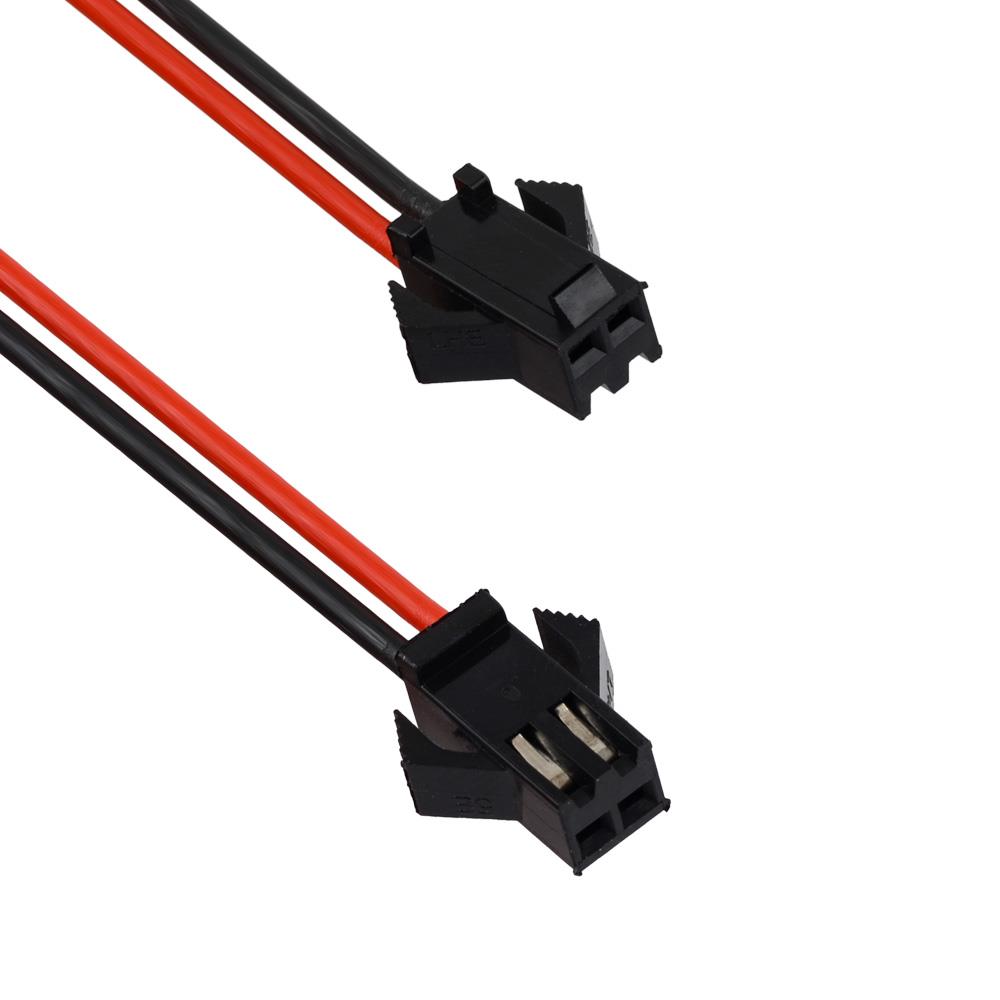 Soket Connector No 6-4
