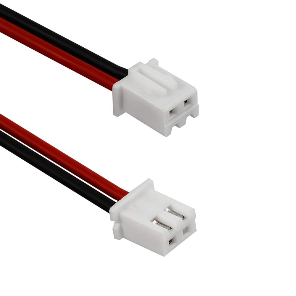 Soket Connector No 9-5