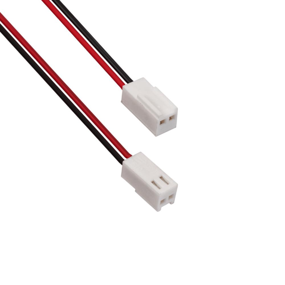 Soket Connector No 20-2