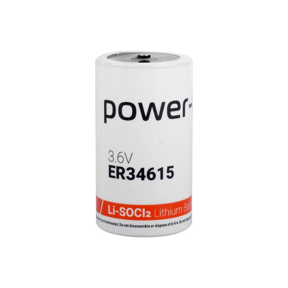 b9005ed2-7cde-4ab4-82d7-