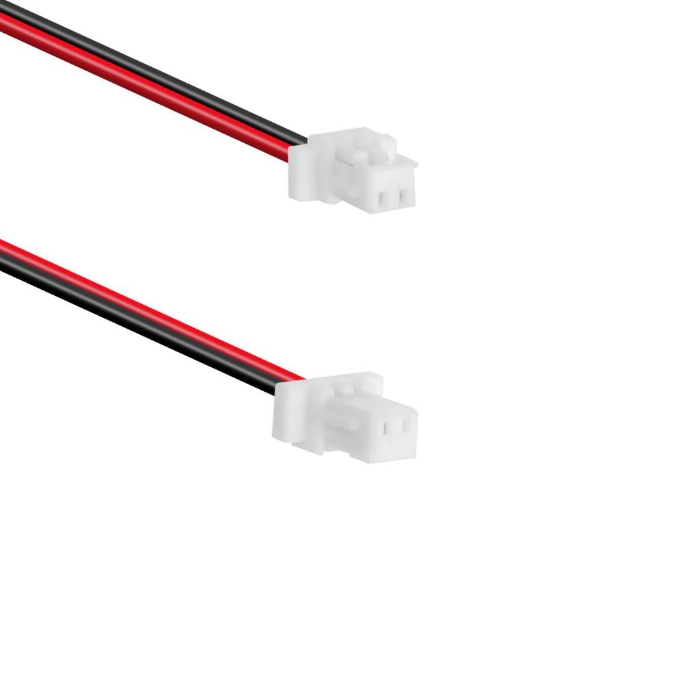 Soket Connector No 145-1