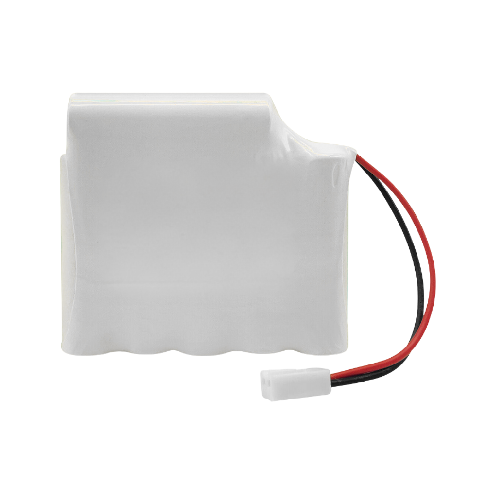 PB 7.2 Volt 1800 mAh Ni-Mh PX1800 Globus Tens Medikal Batarya Paketi