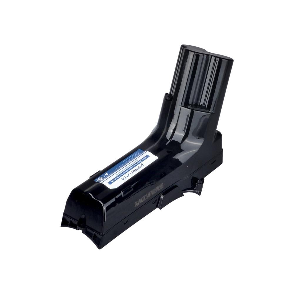 Power-Xtra - Philips Serie 7000 SpeedPro Max - SpeedPro Max Aqua - SpeedPro Max Stick 25.2V 2400mAh Li-ion Dikey Süpürge Bataryası
