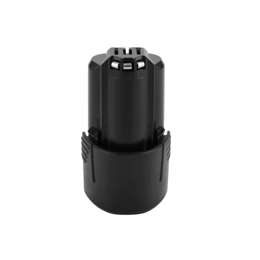 PB Bosch - 10.8V-12.0V 2000 mAh Li-ion Matkap Bataryası