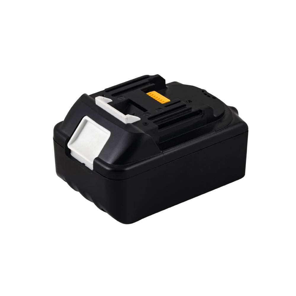 PB Makita BL1830 18V 6000 mAh Lİ-İon Matkap Bataryası (Yüksek Kapasite)