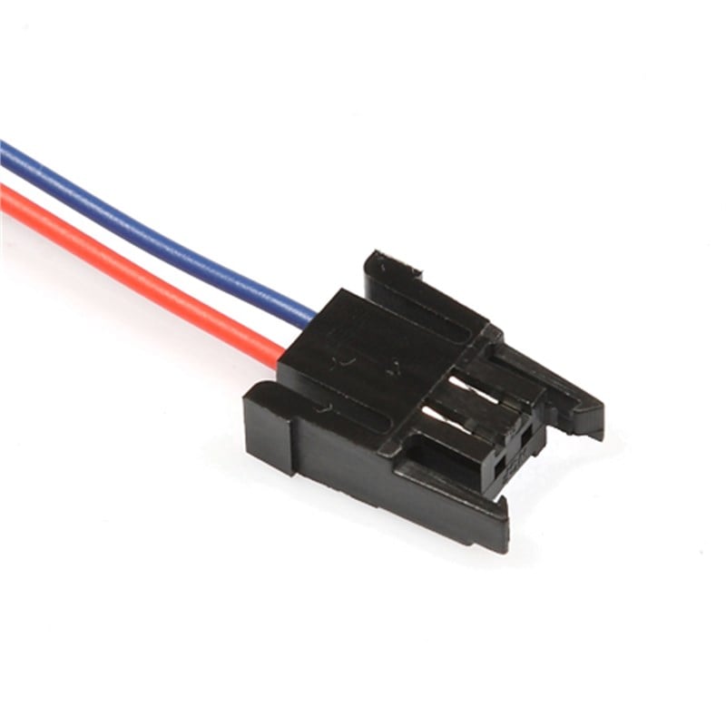 Soket Connector No 30 Fiyatı - Pilburada.com