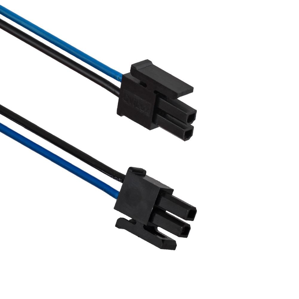 Soket Connector No 44-2