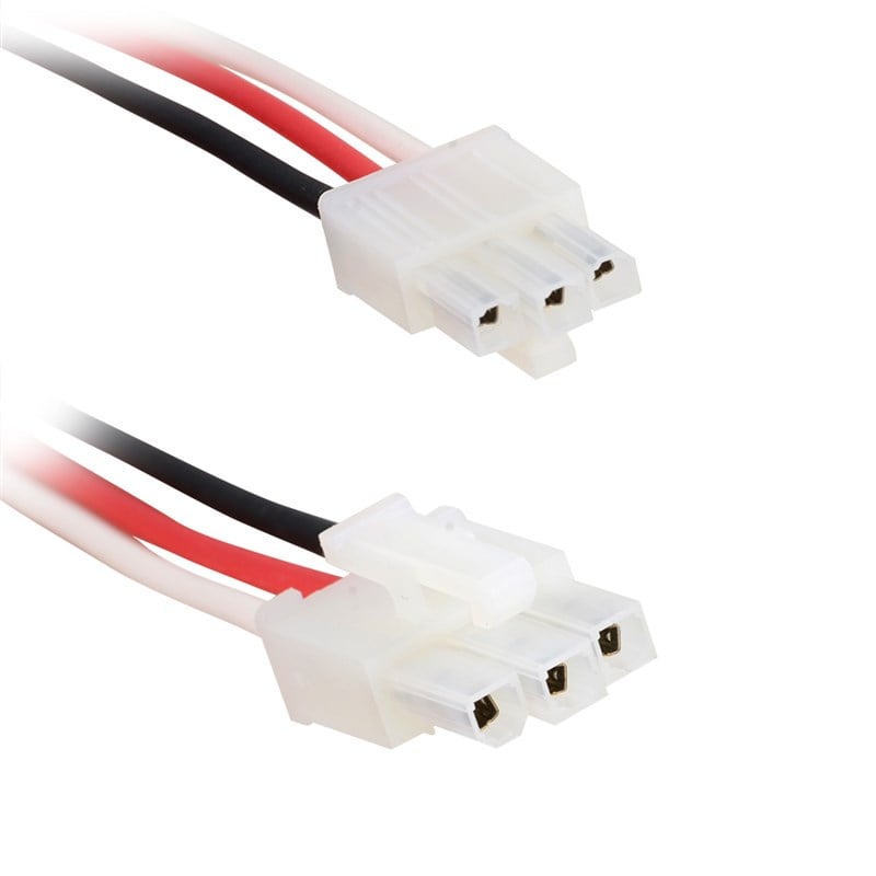 Soket Connector No 63