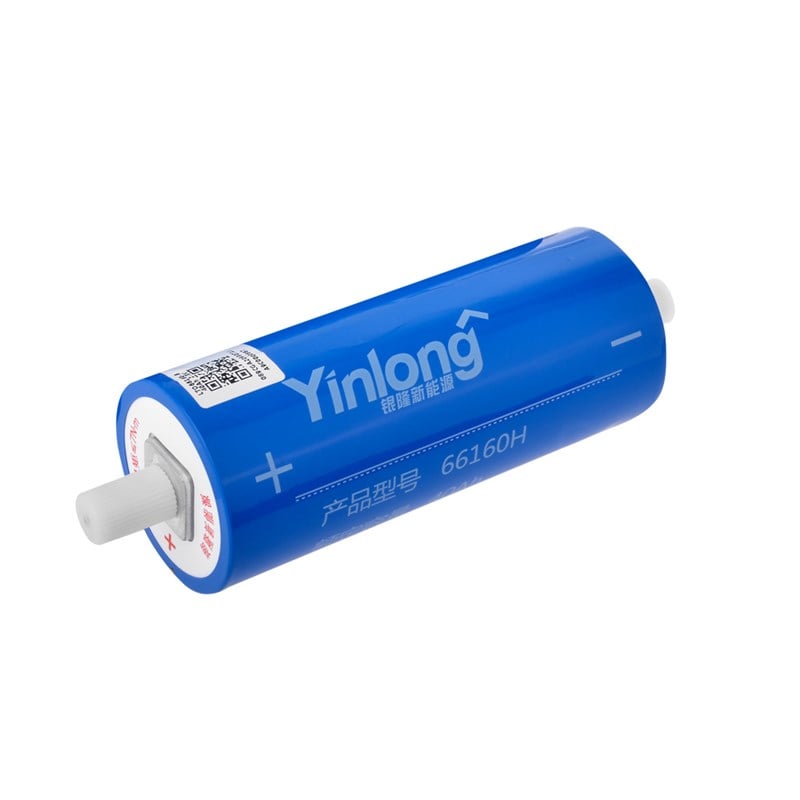 yinlong-lto66160h---2.3v-40-ah-lithium-t-b5ad.jpg