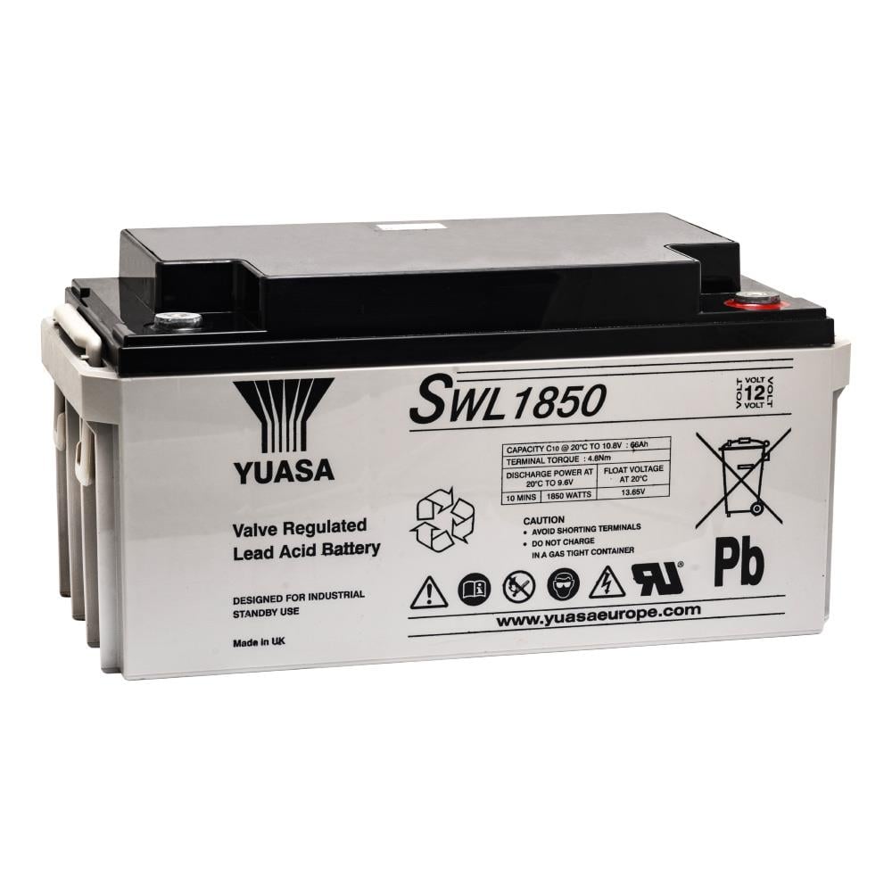 ゆう 正規品】KOSO油温センサーM12 1.5mmピッチ ZX-14R/ZX14R/ZX-12R/ZX12R