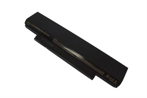 HYPERLIFE Lenovo ThinkPad Edge E130, E330 Notebook Bataryası