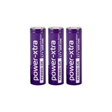 4019c27f-1da3-48c6-aa78-