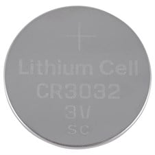 Power-Xtra CR3032 Lithium Pil