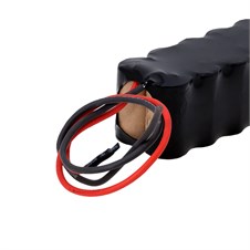 Rowenta Air Force Extreme RH8771 Kablosuz Dikey Süpürge Pili 24V