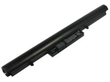 RETRO Grundig SQU-1201, SQU-1303 Notebook Bataryası - Siyah - 4 Cell Fiyatı  - Pilburada.com