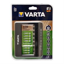 varta-57681-lcd-8li-slot-aa---