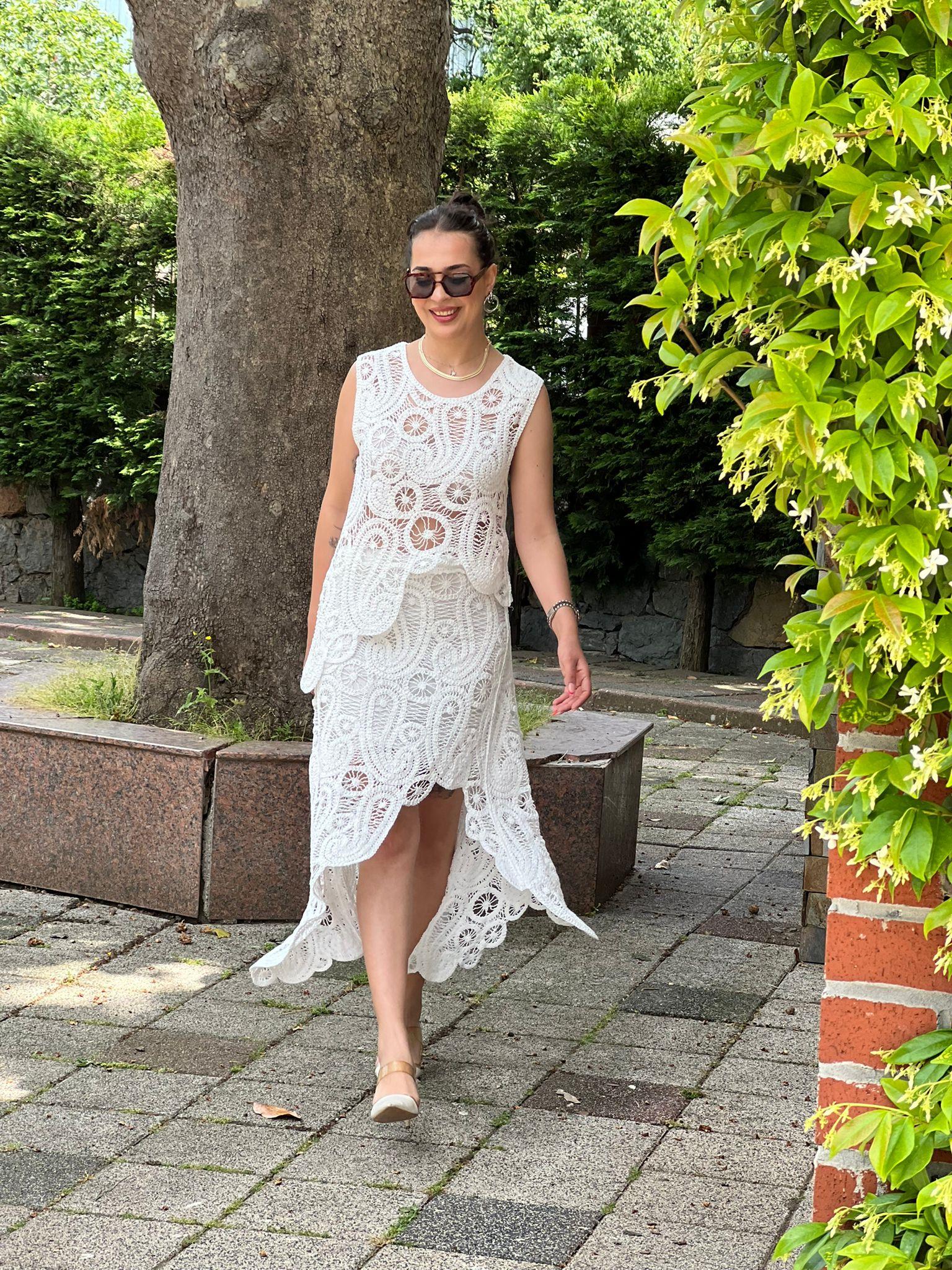 Qindagi jinsiy olatni barcha rasmlarni koring