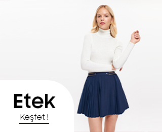 ETEK