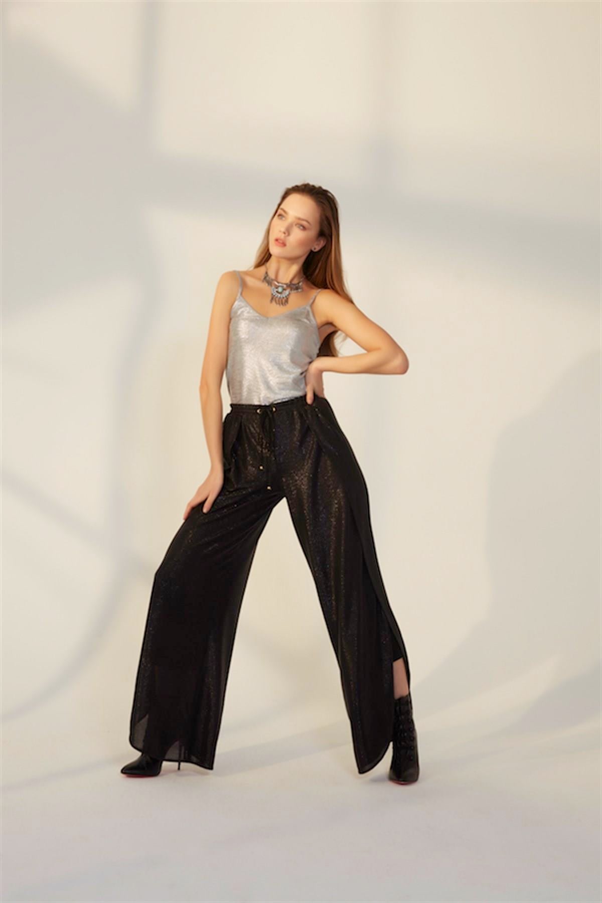 HN1175Veronica Pantolon