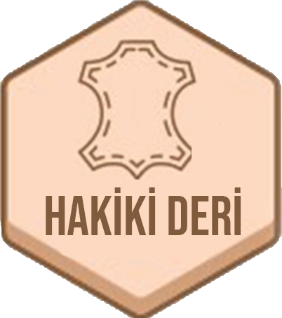 Hakiki  Deri