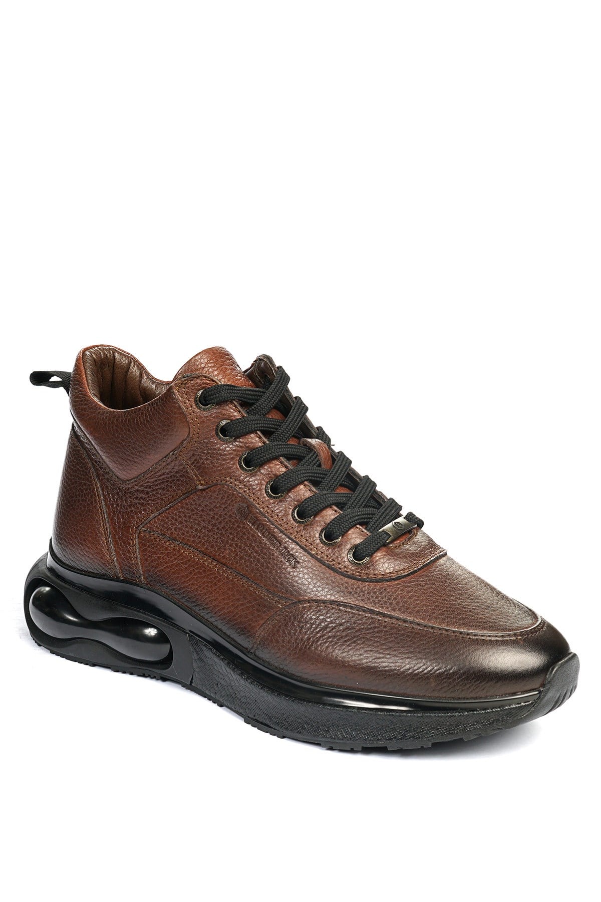 Hammer Jack Telas Taba Erkek Bot