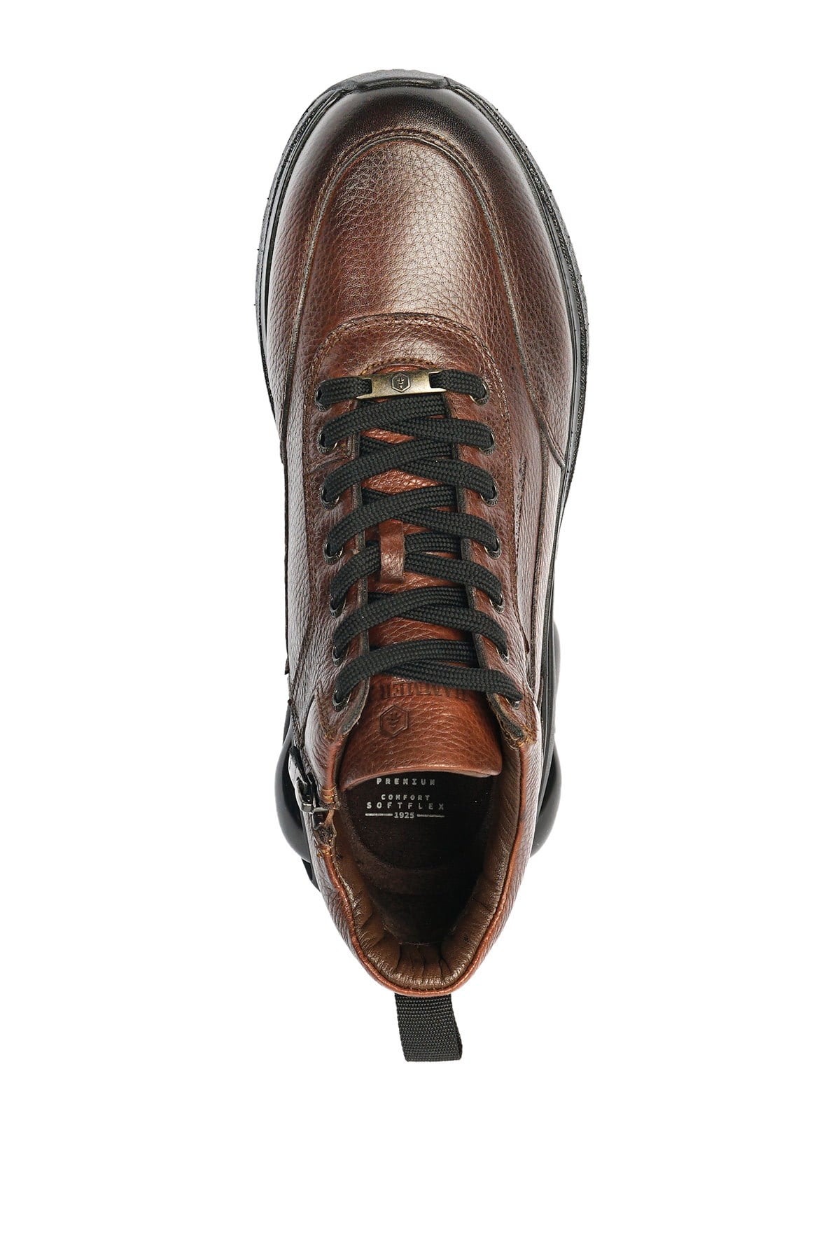 Hammer Jack Telas Taba Erkek Bot