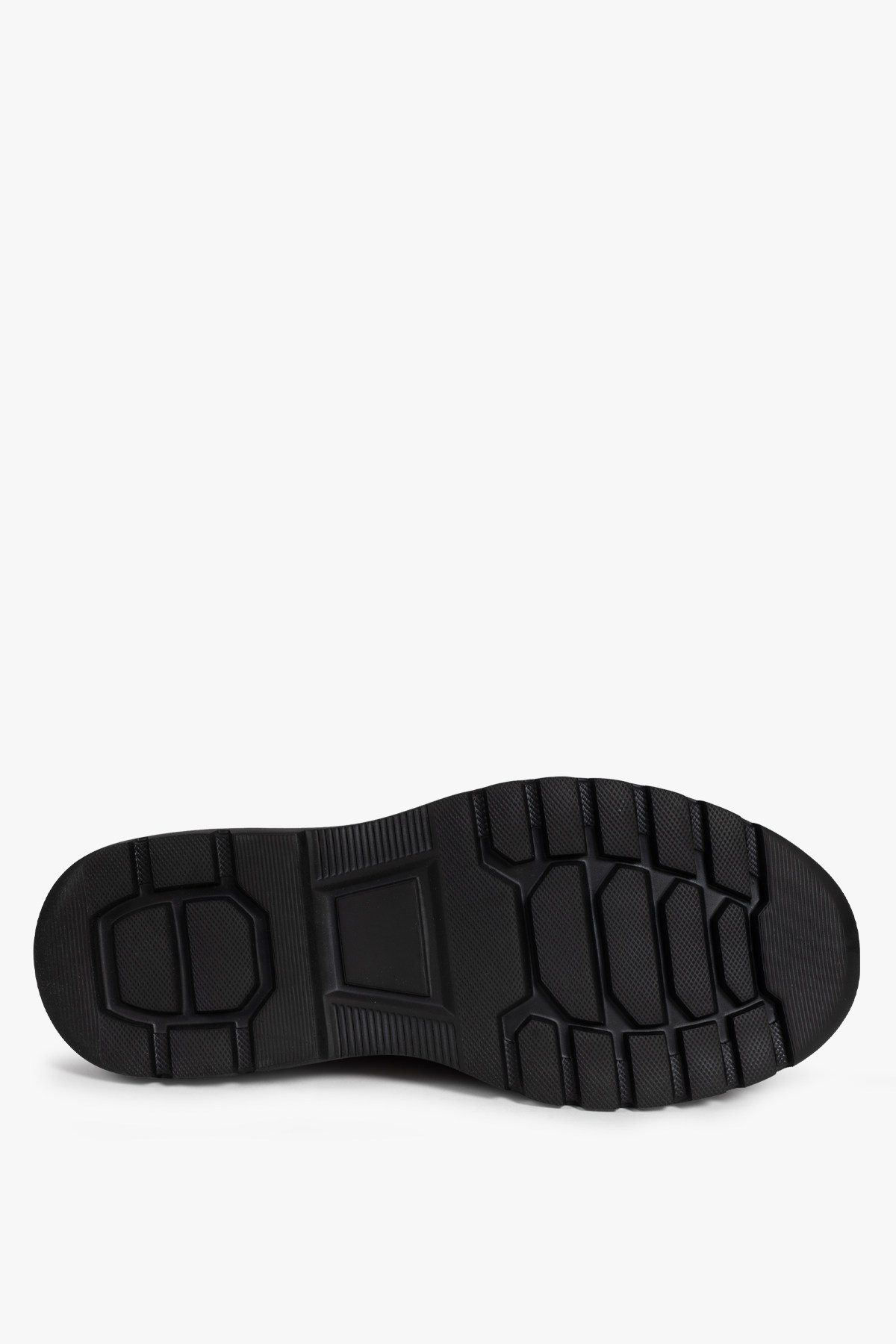 Hammer Jack Tobin Taba Floter Erkek Bot