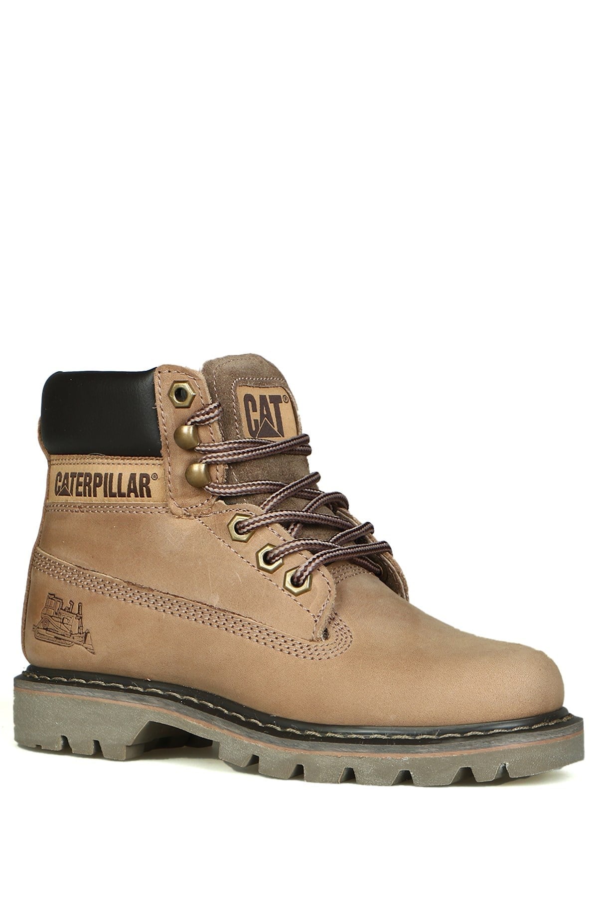 Caterpillar Colorado Crazy Erkek Bot