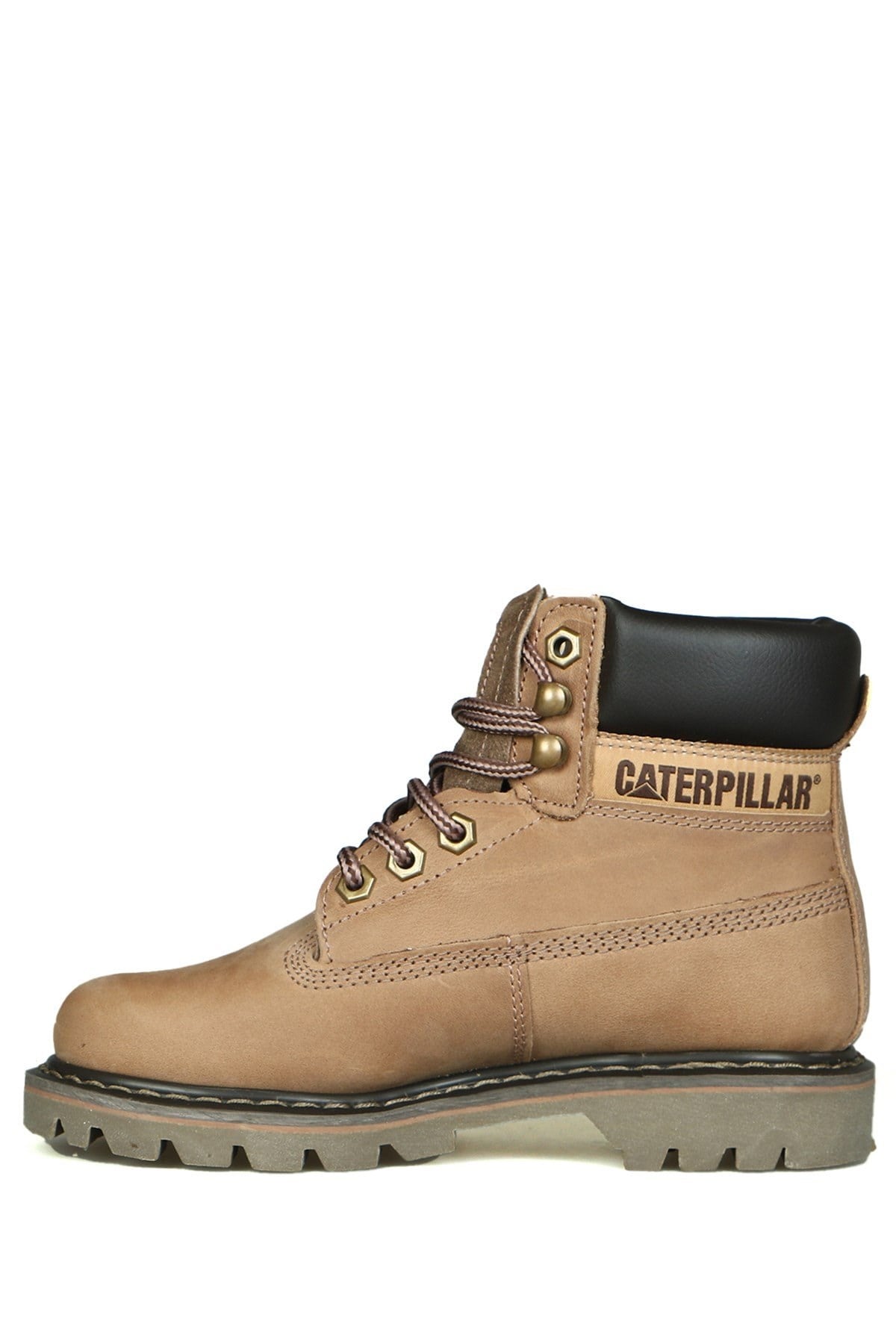 Caterpillar Colorado Crazy Erkek Bot
