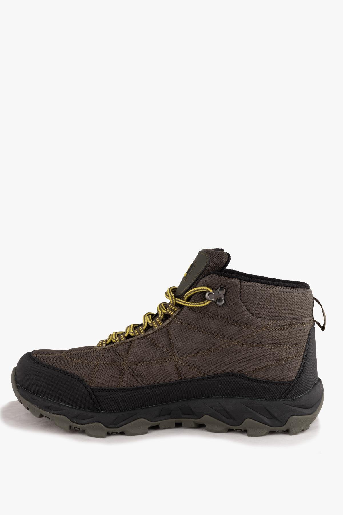 Hammer Jack Su Geçirmez Vectör Haki Erkek Outdoor Bot