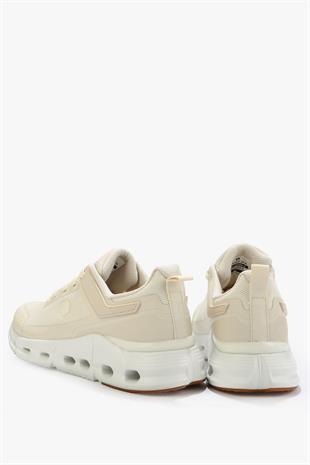 Hammerjack Desiree Bej Kadın Spor Ayakkabı