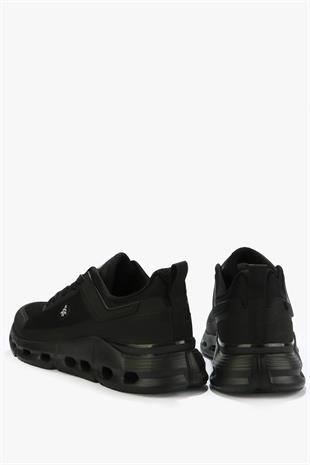 Hammerjack Desiree Siyah Kadın Spor Ayakkabı