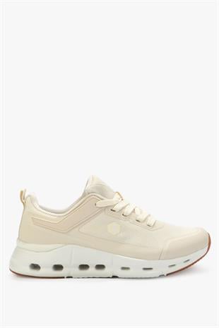 Hammerjack Desiree Bej Kadın Spor Ayakkabı
