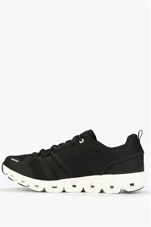 Hammerjack Kaven Siyah Erkek Spor Ayakkabı