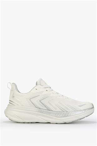 Hammerjack Moscato Beyaz Erkek Spor Ayakkabı