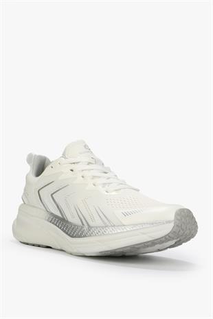 Hammerjack Moscato Beyaz Erkek Spor Ayakkabı