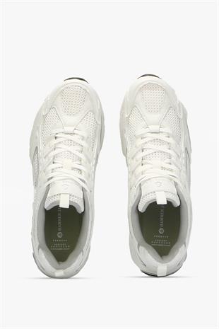 Hammerjack Afonso Beyaz Erkek Spor Ayakkabı