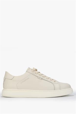 Hammerjack Hank Beyaz Erkek Günlük Ayakkabı