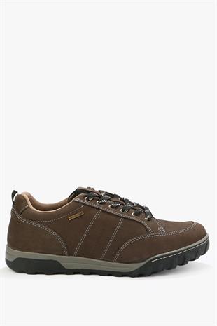 Hammerjack Antrasit Erkek Günlük Ayakkabı